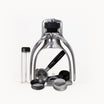 EspressoGC Classic PLUS