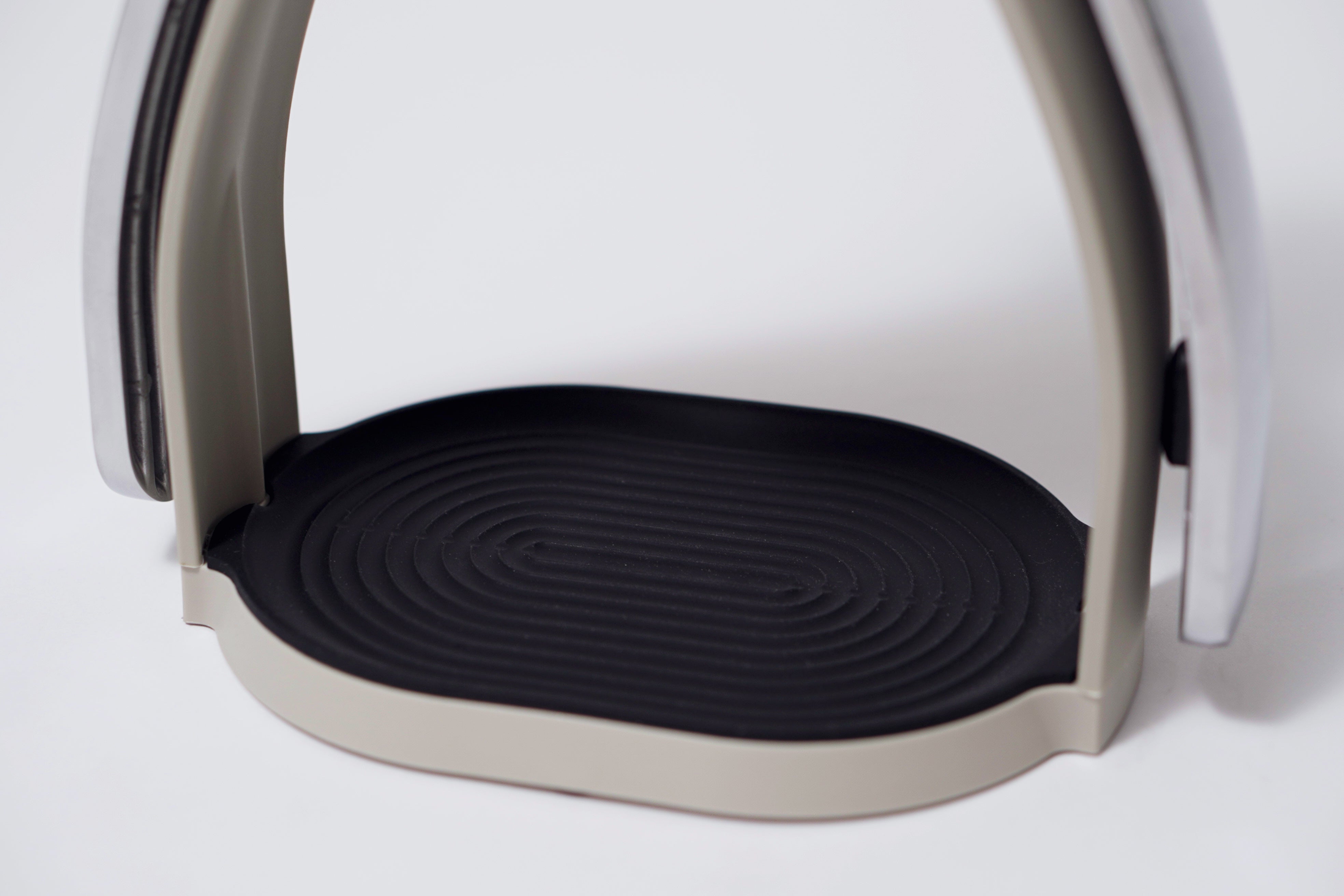 Tapis en silicone Presso