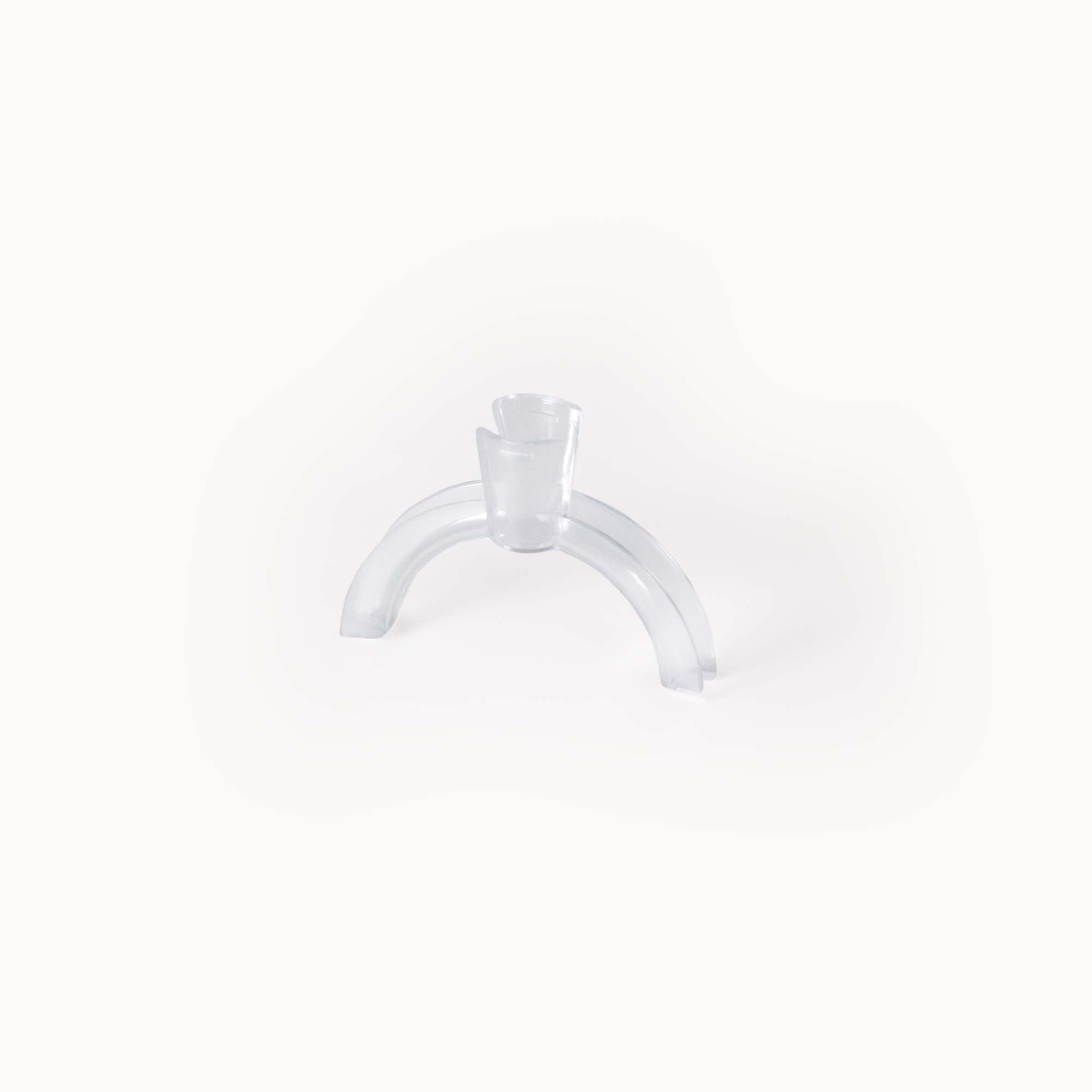 EspressoGC Splitter