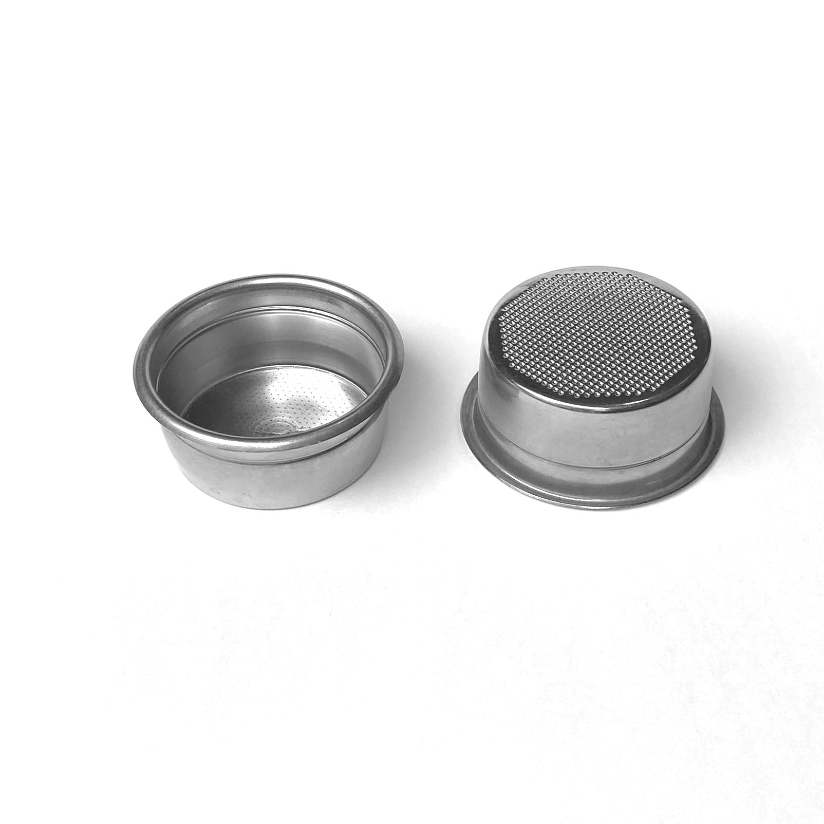 Standard Filter Basket