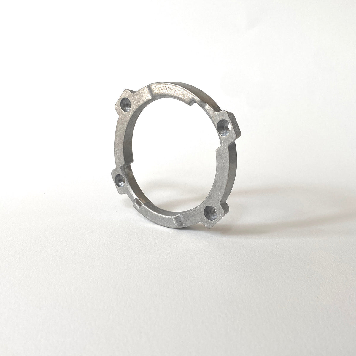 ROK Bayonet Ring